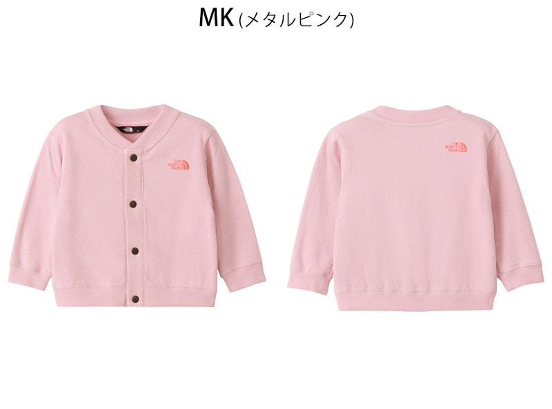セール SALE ザ・ノース・フェイス THE NORTH FACE ベビー