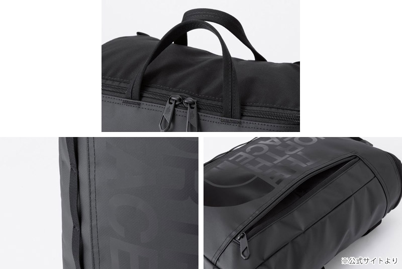セール SALE ザ・ノース・フェイス THE NORTH FACE BC ヒューズ