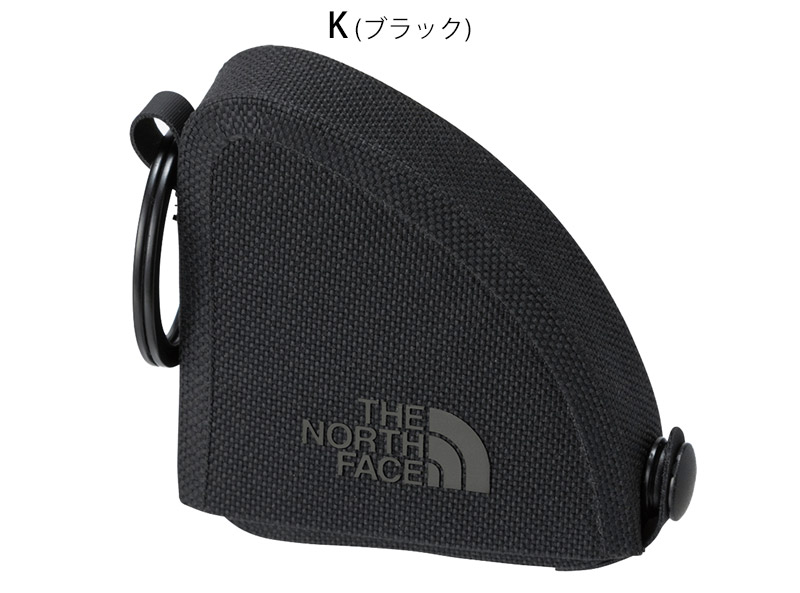 セール SALE ザ・ノース・フェイス THE NORTH FACE ランブル