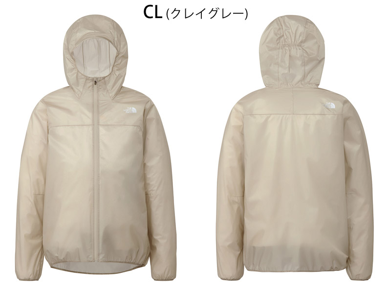 THE NORTH FACE ストライクトレイルジャケット NP12374 XL ノースフェイス ウェア ザ、ノースフェイス ストライクトレイル