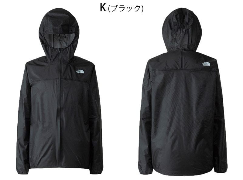 セール SALE ザ・ノース・フェイス THE NORTH FACE ストライク
