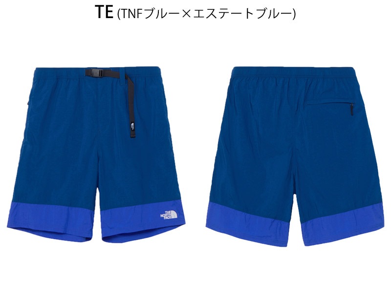 セール SALE ザ・ノース・フェイス THE NORTH FACE ヌプシ