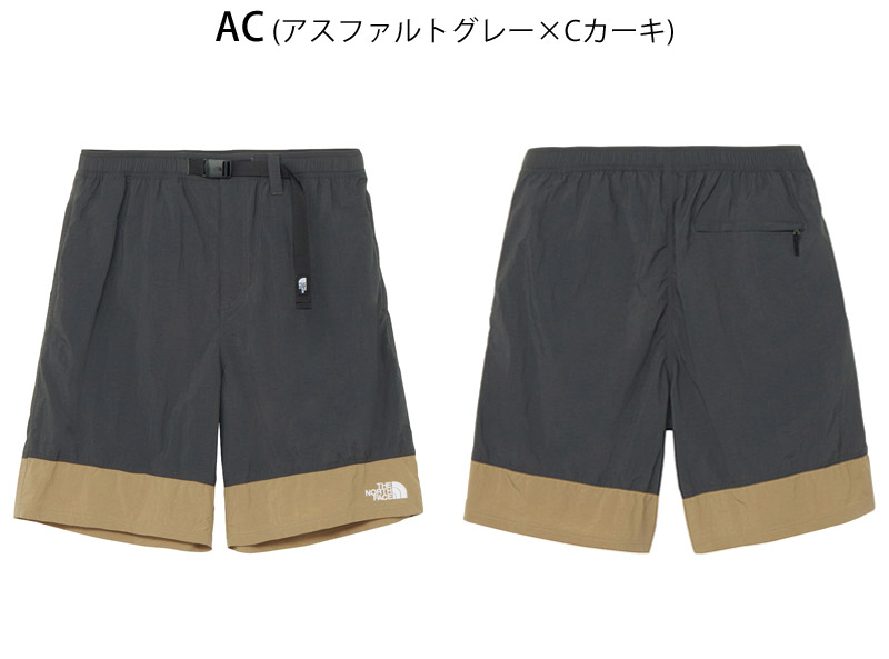 セール SALE ザ・ノース・フェイス THE NORTH FACE ヌプシ