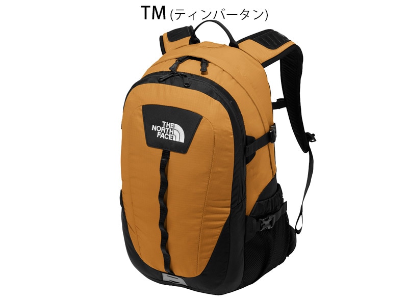 期間限定30％OFF! 2025 ホット FACE NORTH THE ザ・ノース・フェイス 新作 春夏 バッグ