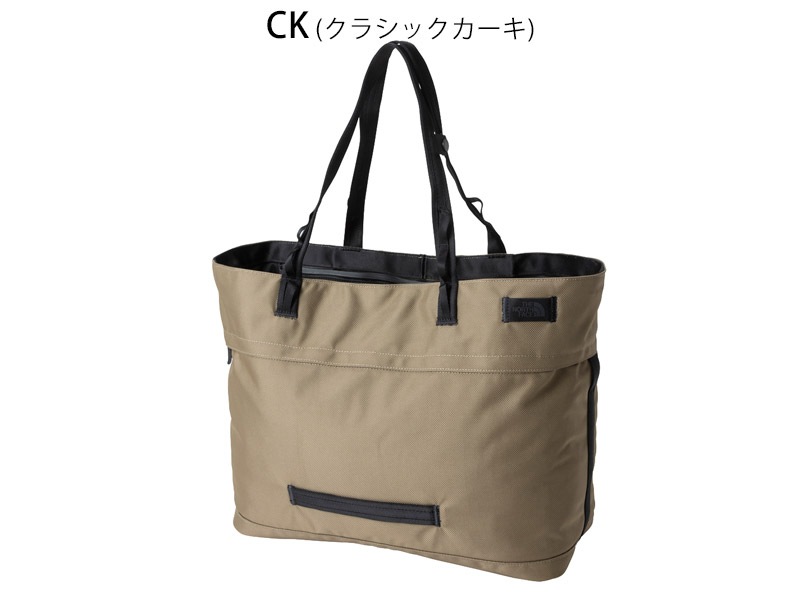 20％OFF／SALE】ザ・ノース・フェイス THE NORTH FACE メトロ