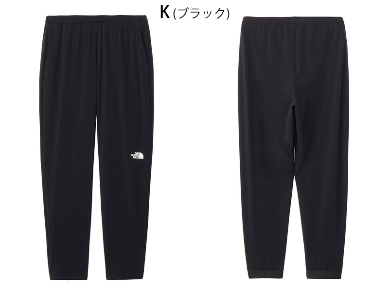 2025 春夏 新作 ザ・ノース・フェイス THE NORTH FACE