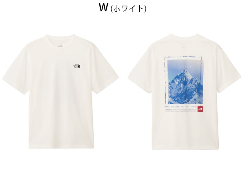 セール SALE ザ・ノース・フェイス THE NORTH FACE ショート