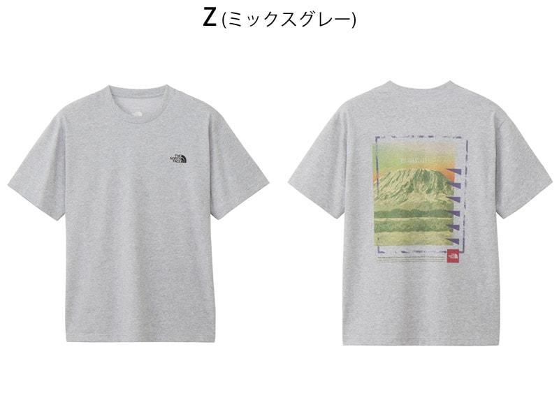 セール SALE ザ・ノース・フェイス THE NORTH FACE ショート