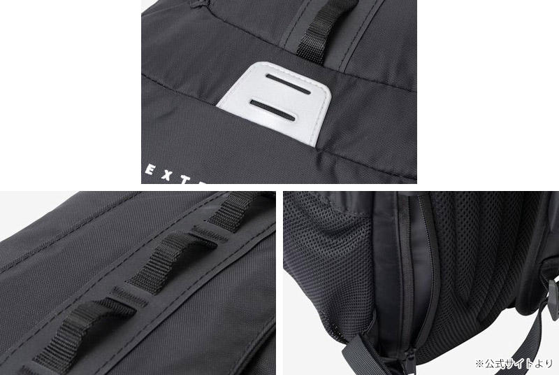 セール SALE ザ・ノース・フェイス THE NORTH FACE エクストラ