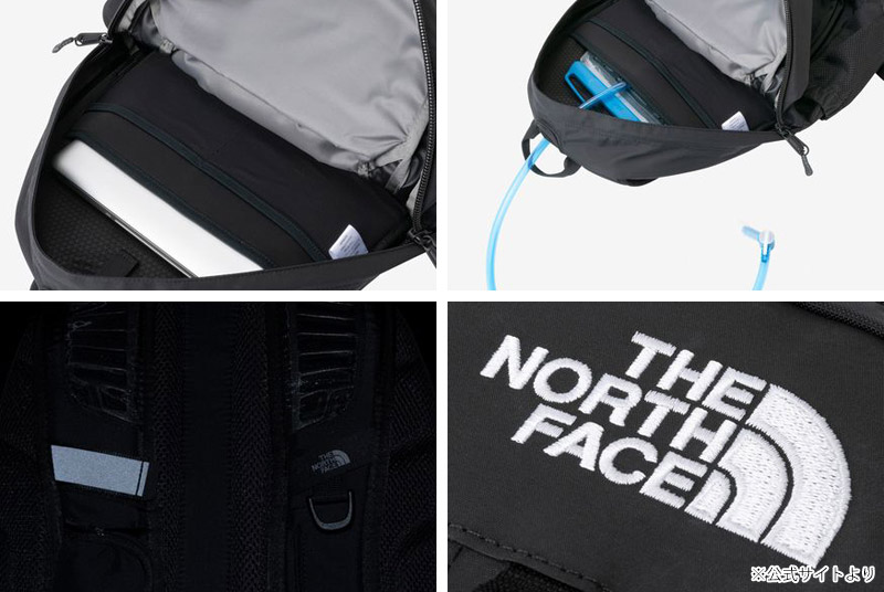 セール SALE ザ・ノース・フェイス THE NORTH FACE エクストラ