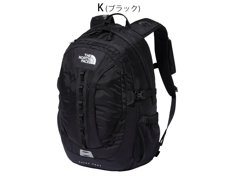 セール SALE ザ・ノース・フェイス THE NORTH FACE エクストラ