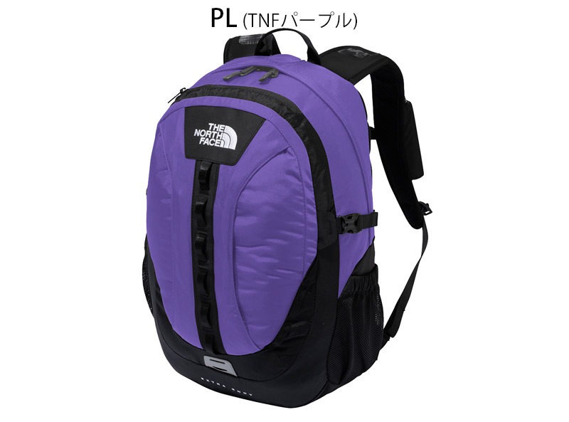 【美品新品同様】THE NORTH FACE Extra Shot バックパック セール SALE ザ・ノース・フェイス THE NORTH FACE エクストラ