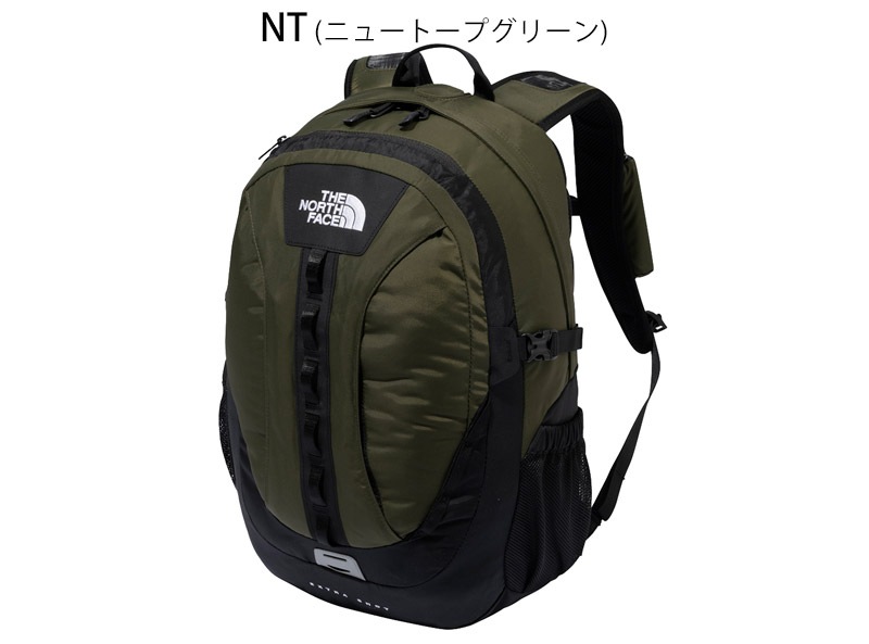 セール SALE ザ・ノース・フェイス THE NORTH FACE エクストラ