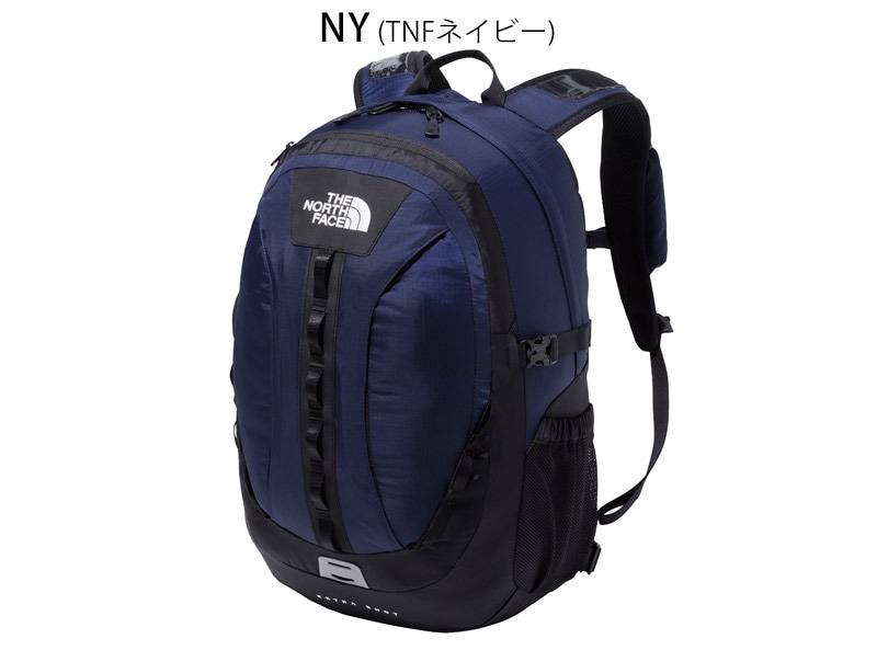 セール SALE ザ・ノース・フェイス THE NORTH FACE エクストラ