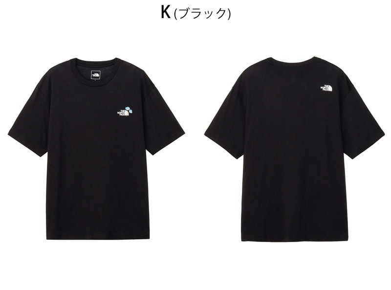 セール SALE ザ・ノース・フェイス THE NORTH FACE ショート