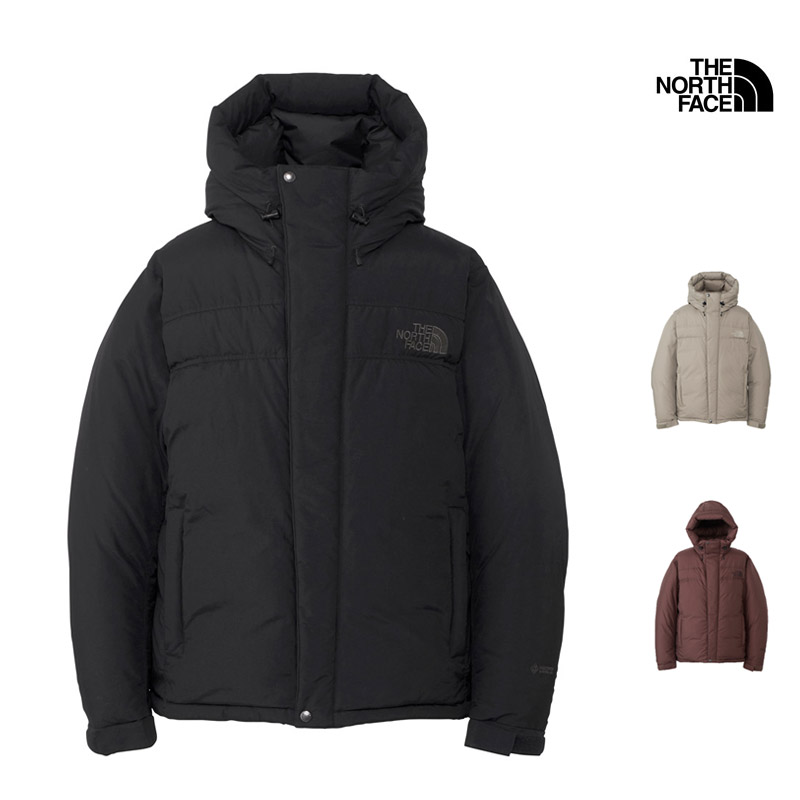セール ザ・ノース・フェイス THE NORTH FACE オルタレーション バフズ