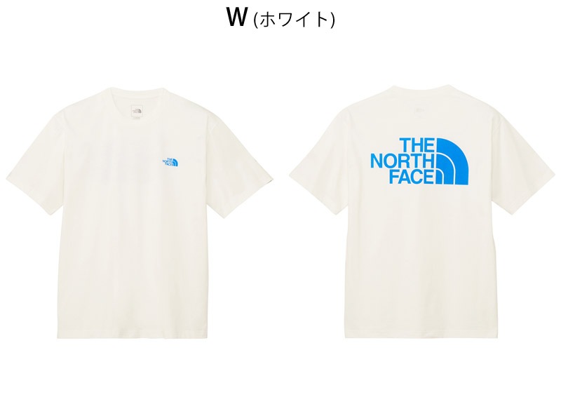 セール SALE ザ・ノース・フェイス THE NORTH FACE ショート