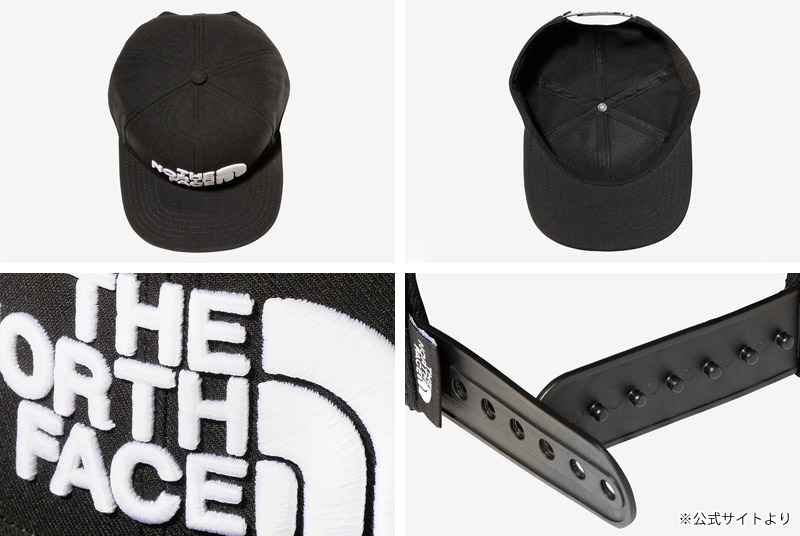 GG321 20s 帽子 トラッカーキャップ スリップノット 2022年ツアー GG321 20s 帽子 トラッカーキャップ スリップノット 2022年