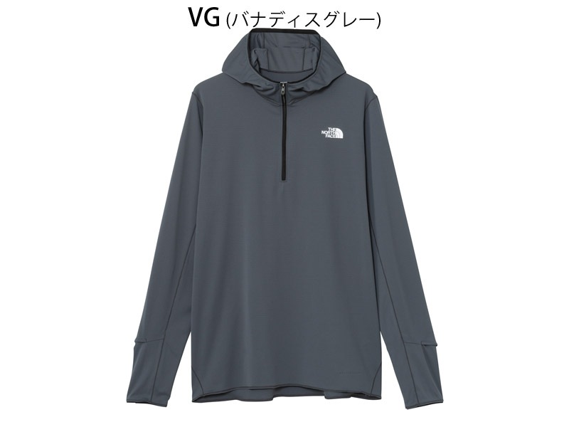 セール SALE ザ・ノース・フェイス THE NORTH FACE ブリーズ