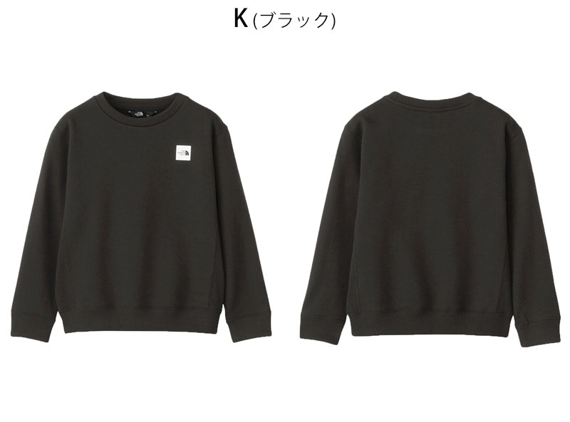 ®️　小、中サイズ 2_000000014226.jpg?1722660273