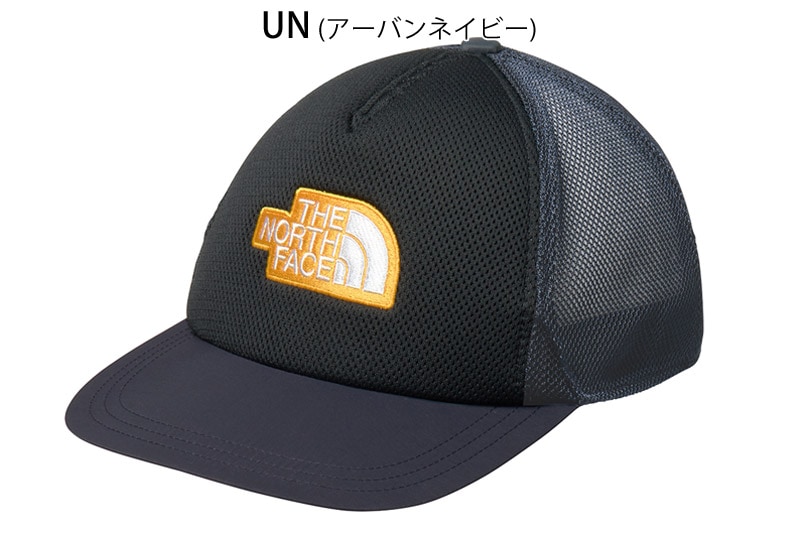 ALWAYS メッシュキャップ ネイビー OTTOメッシュキャップ☆ネイビー紺色☆コットンブレンドツイル