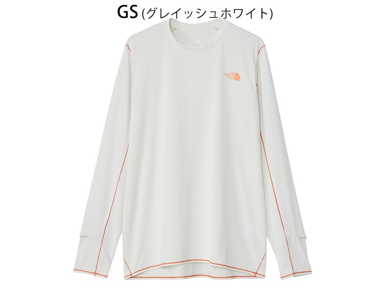セール SALE ザ・ノース・フェイス THE NORTH FACE ロング