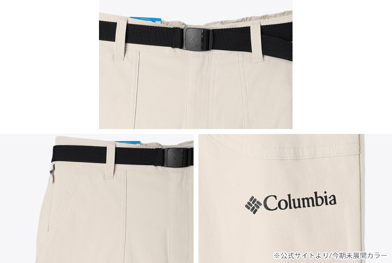 セール SALE コロンビア COLUMBIA ウィメンズ ブレア フォールズ
