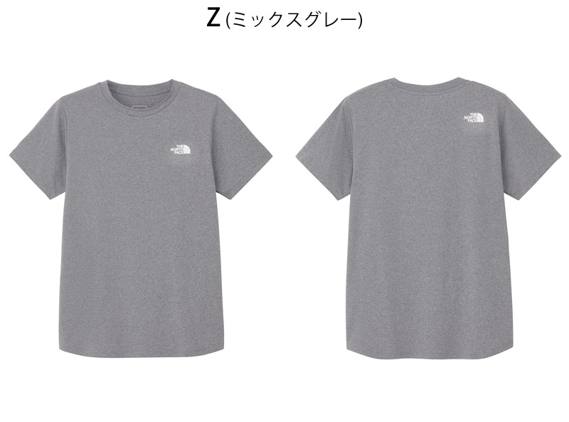 【THE NORTH FACE】ショートスリーブスモールワンポイントロゴT Amazon | [ザノースフェイス] ショートスリーブスモールワン