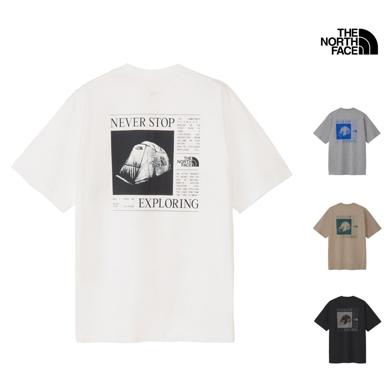 ☆25SS☆【ノースフェイス】☆DURO S/S R/TE.E☆ 楽天市場】セール SALE ザ・ノース・フェイス THE NORTH FACE