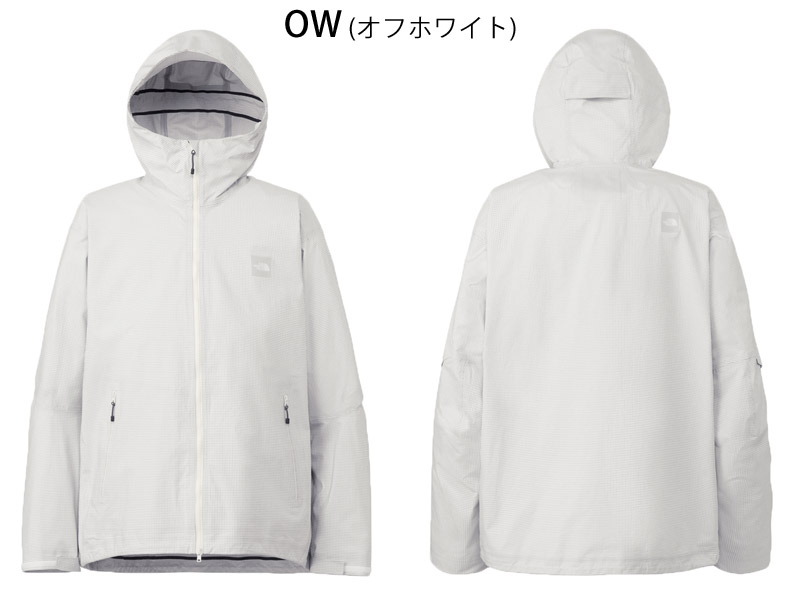 2025 春夏 新作 ザ・ノース・フェイス THE NORTH FACE