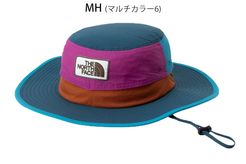 ノンノン様リクエスト7点 セール ザ・ノース・フェイス THE NORTH FACE キッズ グランド