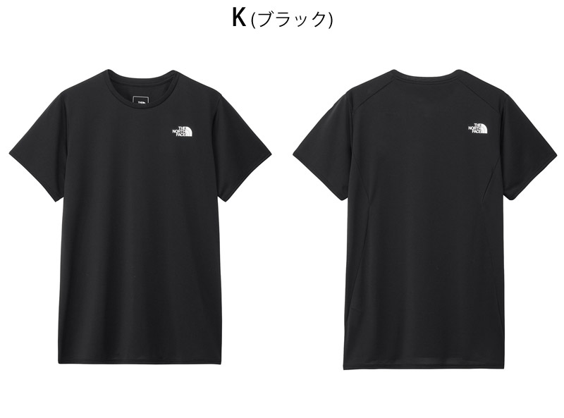 セール SALE ザ・ノース・フェイス THE NORTH FACE ショート