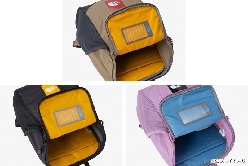 セール SALE ザ・ノース・フェイス THE NORTH FACE キッズ