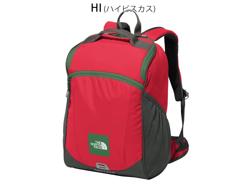 THE NORTH FACE】K Small Day（バックパック/リュック）｜THE