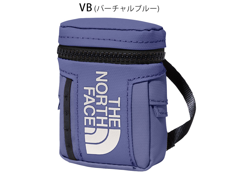 セール SALE ザ・ノース・フェイス THE NORTH FACE BC ヒューズ