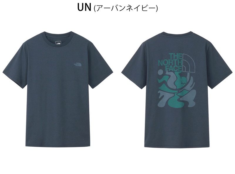 25-26 秋冬 新作 ザ・ノース・フェイス THE NORTH FACE ショート