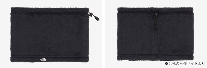 ⭐️専用⭐️ セール ザ・ノース・フェイス THE NORTH FACE スーパー バーサ ロフト