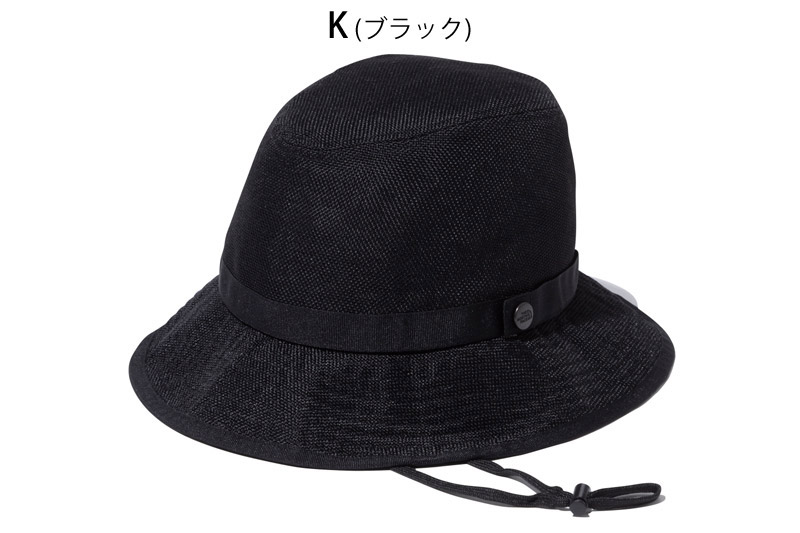 【新品】☆ザ ノースフェイス ハイクハット NN02341★【Lサイズ】 楽天市場】ザ・ノース・フェイス THE NORTH FACE 帽子 ハイク