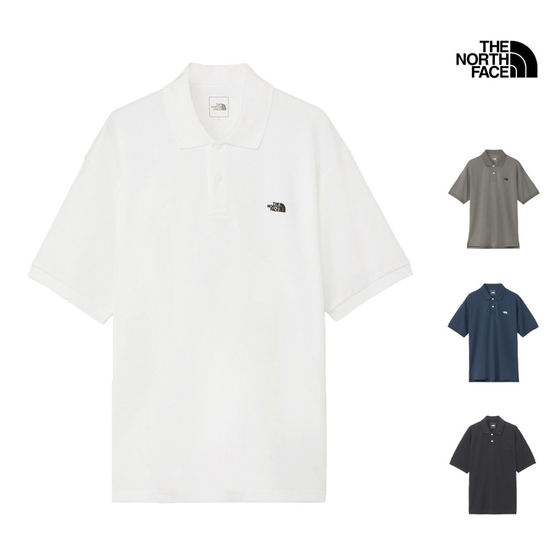 セール SALE ザ・ノース・フェイス THE NORTH FACE ショート