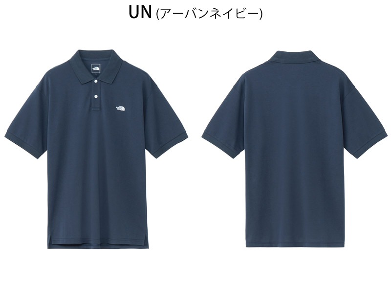 セール SALE ザ・ノース・フェイス THE NORTH FACE ショート