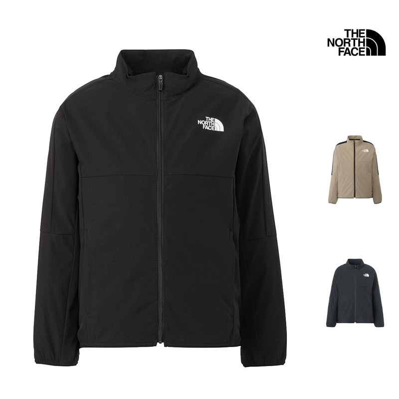 セール SALE ザ・ノース・フェイス THE NORTH FACE キッズ