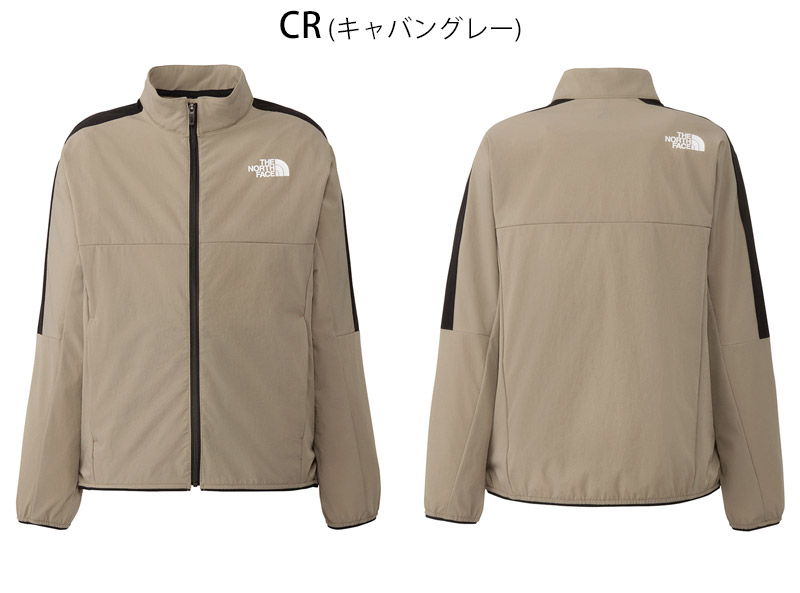 セール SALE ザ・ノース・フェイス THE NORTH FACE キッズ