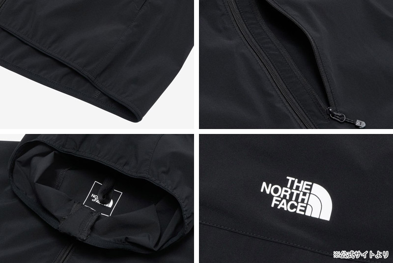THE NORTH FACE セール SALE ザ・ノース・フェイス マウンテン