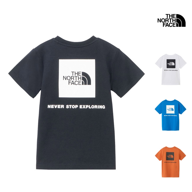 セール SALE ザ・ノース・フェイス THE NORTH FACE キッズ