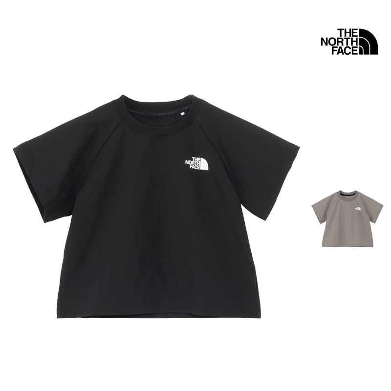 セール SALE ザ・ノース・フェイス THE NORTH FACE キッズ