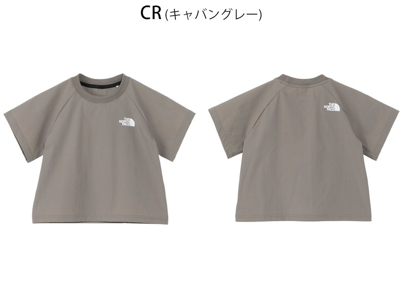 モリページ FRDM-MCXN236 Development Board using MCUXpresso | NXP Semiconductors