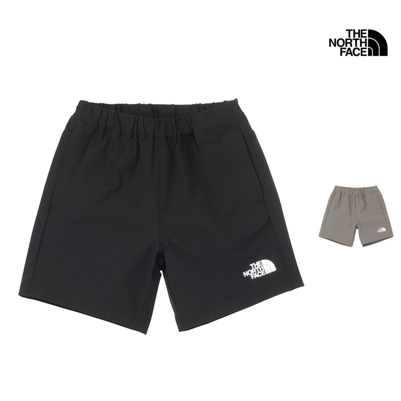 セール SALE ザ・ノース・フェイス THE NORTH FACE キッズ