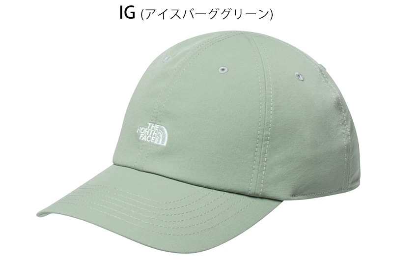 セール SALE ザ・ノース・フェイス THE NORTH FACE キッズ