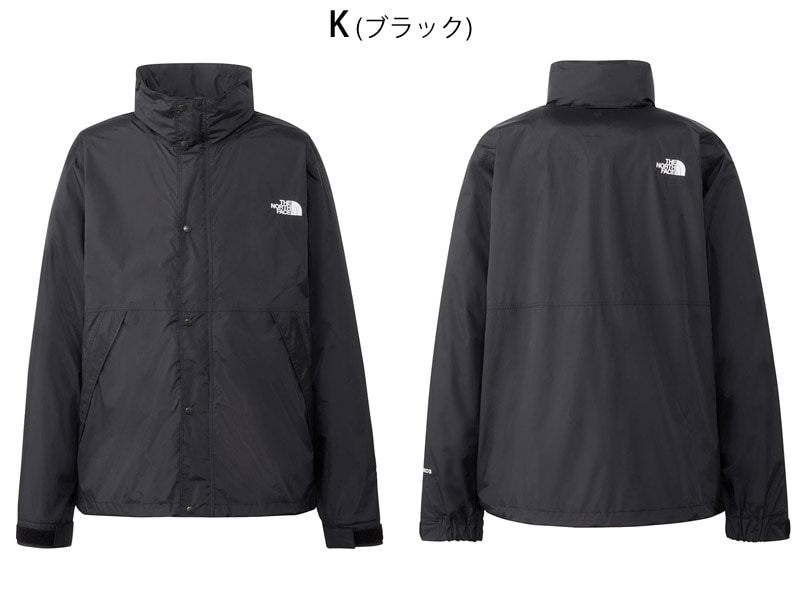 THE NORTH FACE ジャケット THE NORTH FACE [ザ ノースフェイス] トレニアンジャケット