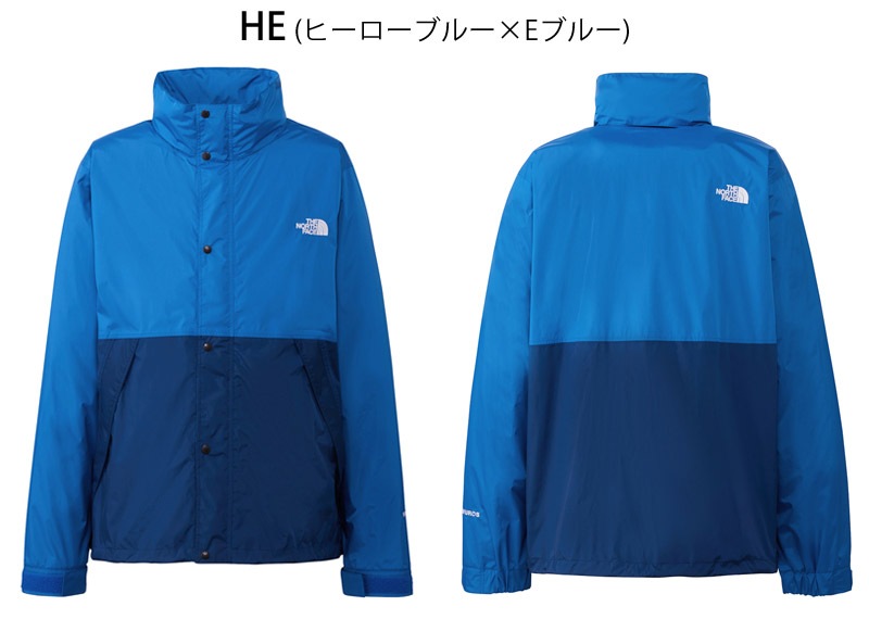 セール SALE ザ・ノース・フェイス THE NORTH FACE トレニアン